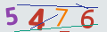 verifycode